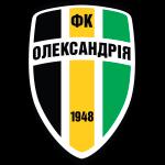 https://img.833zhibooo.com.cn/img/football/team/a942e3ebfdb2edc917004be319429bba.png