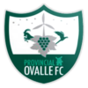 https://img.833zhibooo.com.cn/img/football/team/a9951de2e1f528db33c65d9dac65ed4b.png