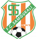 https://img.833zhibooo.com.cn/img/football/team/a9bea85988465e9accfae7984ac850eb.png