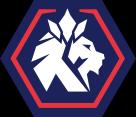 https://img.833zhibooo.com.cn/img/football/team/a9c344b4196017fb183285a2fabd0b3f.png