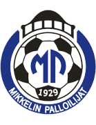 https://img.833zhibooo.com.cn/img/football/team/a9e97c170a99ec97680fe50906116a95.png