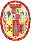 https://img.833zhibooo.com.cn/img/football/team/aa552bffa95dcf47611c20200e96bcd9.png
