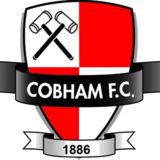 https://img.833zhibooo.com.cn/img/football/team/ab630fc611183a3b18bb8c5ed4814ccf.png