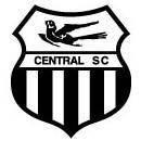 https://img.833zhibooo.com.cn/img/football/team/ab73f542b6d60c4de151800b8abc0a6c.jpg