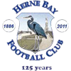https://img.833zhibooo.com.cn/img/football/team/ab8db79ef4fc90b3144226d48ac49dab.png