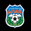 https://img.833zhibooo.com.cn/img/football/team/abd96841f5656e32838e5828154e50a6.png