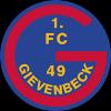 https://img.833zhibooo.com.cn/img/football/team/ac01569cb5c2af34aa722373e0bbd96c.png