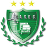https://img.833zhibooo.com.cn/img/football/team/ac177c5355154278cfc3694ddead72f0.png