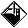 https://img.833zhibooo.com.cn/img/football/team/acaab802040b76e4f59f28b97a6f1b98.png