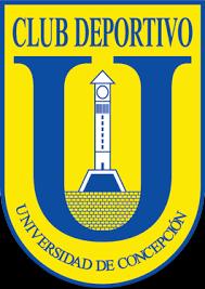 https://img.833zhibooo.com.cn/img/football/team/acd383efbc225b6eb9eaf03b7bd37fbf.png