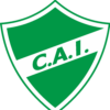 https://img.833zhibooo.com.cn/img/football/team/ad1f14010b6f86e09acd0d7fc3595ebb.png