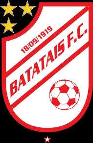 https://img.833zhibooo.com.cn/img/football/team/ad6aede4964c4fbb5acd6c4602e604e2.png