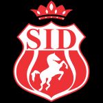 https://img.833zhibooo.com.cn/img/football/team/ad8481149c7bf7e1e31d5fd6dff8a4c6.png