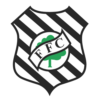 https://img.833zhibooo.com.cn/img/football/team/adc36ceb6ff3c6066e042fc4ff44b84b.png