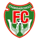 https://img.833zhibooo.com.cn/img/football/team/ae0fc0a6ffee2413eb5b5ba45c821627.png