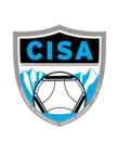 https://img.833zhibooo.com.cn/img/football/team/ae323fe9dcc1900f80ba2e429b775583.png