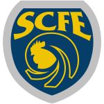 https://img.833zhibooo.com.cn/img/football/team/ae4173e1028a51b13dc459f3600a43cb.png