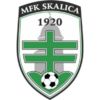 https://img.833zhibooo.com.cn/img/football/team/ae7309643ccc8b5fa34df23119075046.png