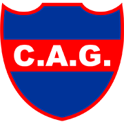 https://img.833zhibooo.com.cn/img/football/team/aecf6739c5b5c374a1574aaf89c2e017.png