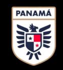 https://img.833zhibooo.com.cn/img/football/team/aef114700ab5fcdc5baa98d53a41761a.png