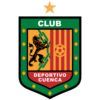 https://img.833zhibooo.com.cn/img/football/team/af5d08bcd181c66a5ff7724086d6c933.png