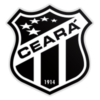 https://img.833zhibooo.com.cn/img/football/team/af8774ff48aa426f5516ba6d507c5381.png