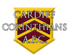https://img.833zhibooo.com.cn/img/football/team/afe292611312572794465f5af748954a.png