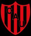 https://img.833zhibooo.com.cn/img/football/team/b02204a3b6d1417648066a16ac321669.png