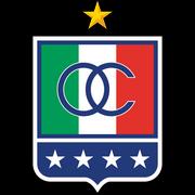 https://img.833zhibooo.com.cn/img/football/team/b060f70150fe2b52fba8aa026a930c4e.png