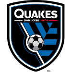 https://img.833zhibooo.com.cn/img/football/team/b0d99b5e163d56f84425d465e6e11343.png