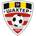 https://img.833zhibooo.com.cn/img/football/team/b119ead83671cebc7f418a326b75b0c7.png