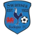 https://img.833zhibooo.com.cn/img/football/team/b1318da9b5afcb2367711e73f1d66d1b.png