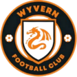 https://img.833zhibooo.com.cn/img/football/team/b1528552aa2bffb4ca24b0349b761af4.png