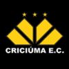 https://img.833zhibooo.com.cn/img/football/team/b1d9a87d70fdc796bbdb269136c21ae1.png
