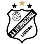 https://img.833zhibooo.com.cn/img/football/team/b202b531365d3b5caa10b6cbe5f945c1.png