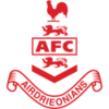 https://img.833zhibooo.com.cn/img/football/team/b23e7c7b9c7ab2d1bdaef7e485229b4d.png