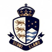 https://img.833zhibooo.com.cn/img/football/team/b25d37216425034b6695ec3c3119d07d.png