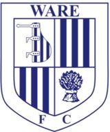 https://img.833zhibooo.com.cn/img/football/team/b2c08d010a0699a0c6b1928e4d272d66.png