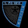 https://img.833zhibooo.com.cn/img/football/team/b2f10065b9d29505c0fecc1589594883.png