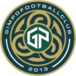 https://img.833zhibooo.com.cn/img/football/team/b2fd66eaeaeee055d189e285785ba3f6.png