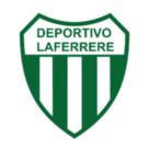 https://img.833zhibooo.com.cn/img/football/team/b31124f50ad18c958e65fad419068fe3.png