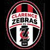 https://img.833zhibooo.com.cn/img/football/team/b32dbfa91547839d0ecc31a01c7c3483.png