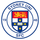 https://img.833zhibooo.com.cn/img/football/team/b32f69c8921e63c3225e048be361c7db.png