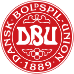 https://img.833zhibooo.com.cn/img/football/team/b3451136c78923e36c695e2913c8a25f.png