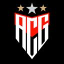 https://img.833zhibooo.com.cn/img/football/team/b34cb4a1d0579ac2df94f7d9abea2ae7.png