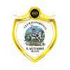 https://img.833zhibooo.com.cn/img/football/team/b36e69eff6d6edede252df525ea90c72.png