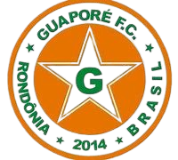 https://img.833zhibooo.com.cn/img/football/team/b3a148a7e620004d072930812e3b0ccd.png