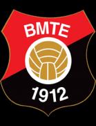 https://img.833zhibooo.com.cn/img/football/team/b419f3905f8bb7466a88cd21caf0b365.png