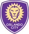 https://img.833zhibooo.com.cn/img/football/team/b4ad649e6c6a9a6cf91493bf5e92ffbe.png