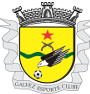 https://img.833zhibooo.com.cn/img/football/team/b4c7e9b70fa2007d72e7d854fb0cbb61.png